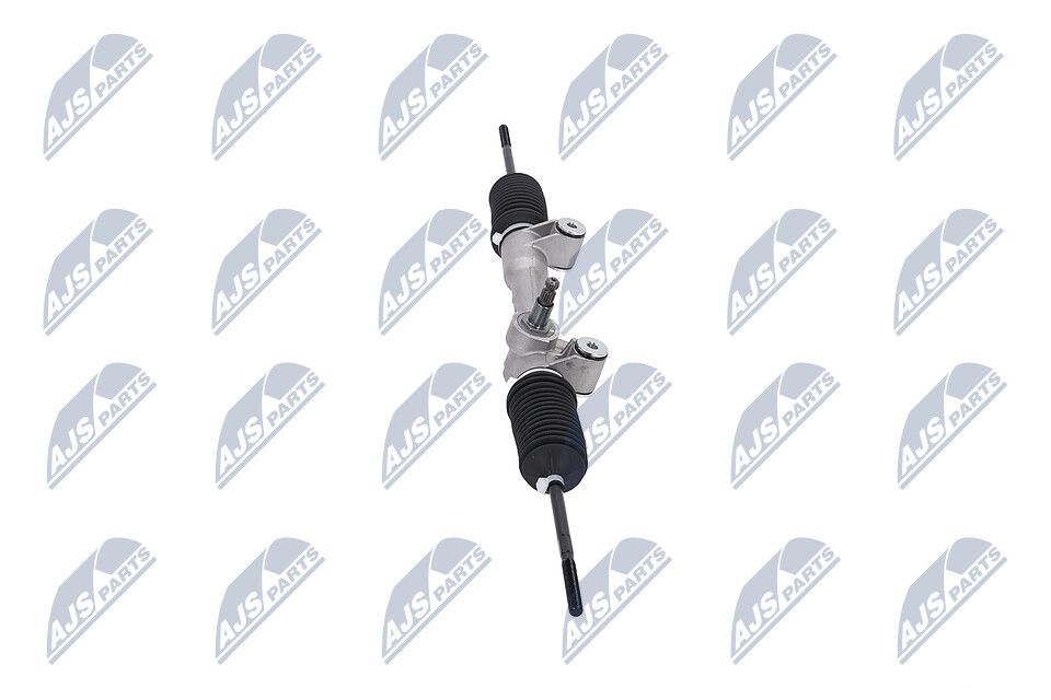 vairo pavara