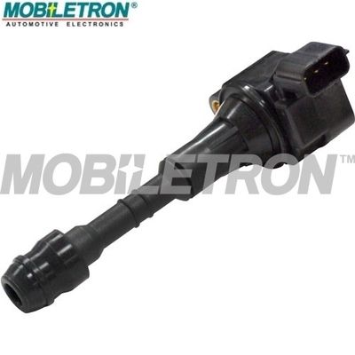 Ignition Coil CN-31