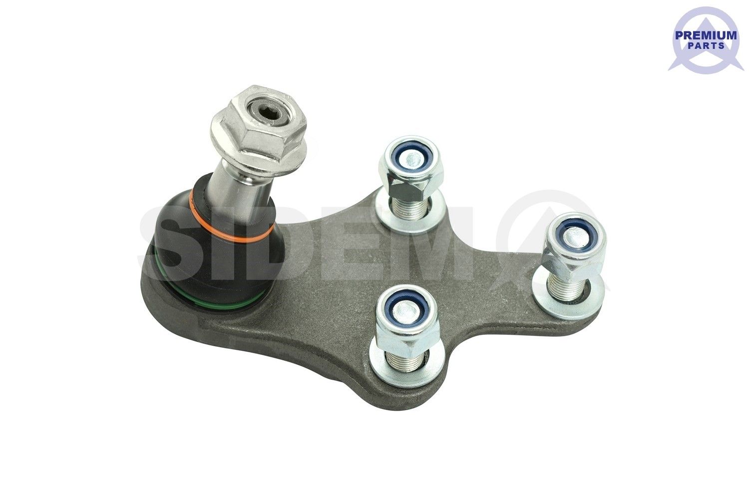 Ball Joint 53589