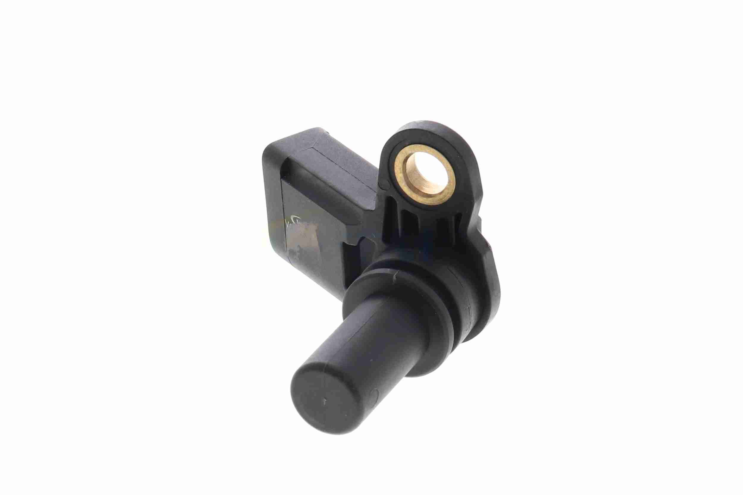 Sensor, Nockenwellenposition