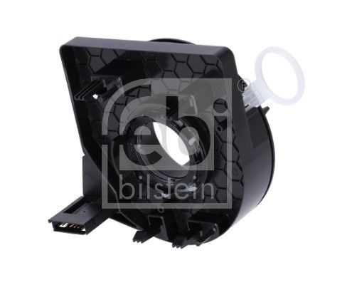 Wickelfeder, Airbag Wickelfeder, Airbag