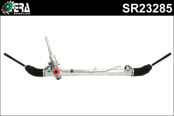 ERA Benelux SR23285 - Lenkgetriebe