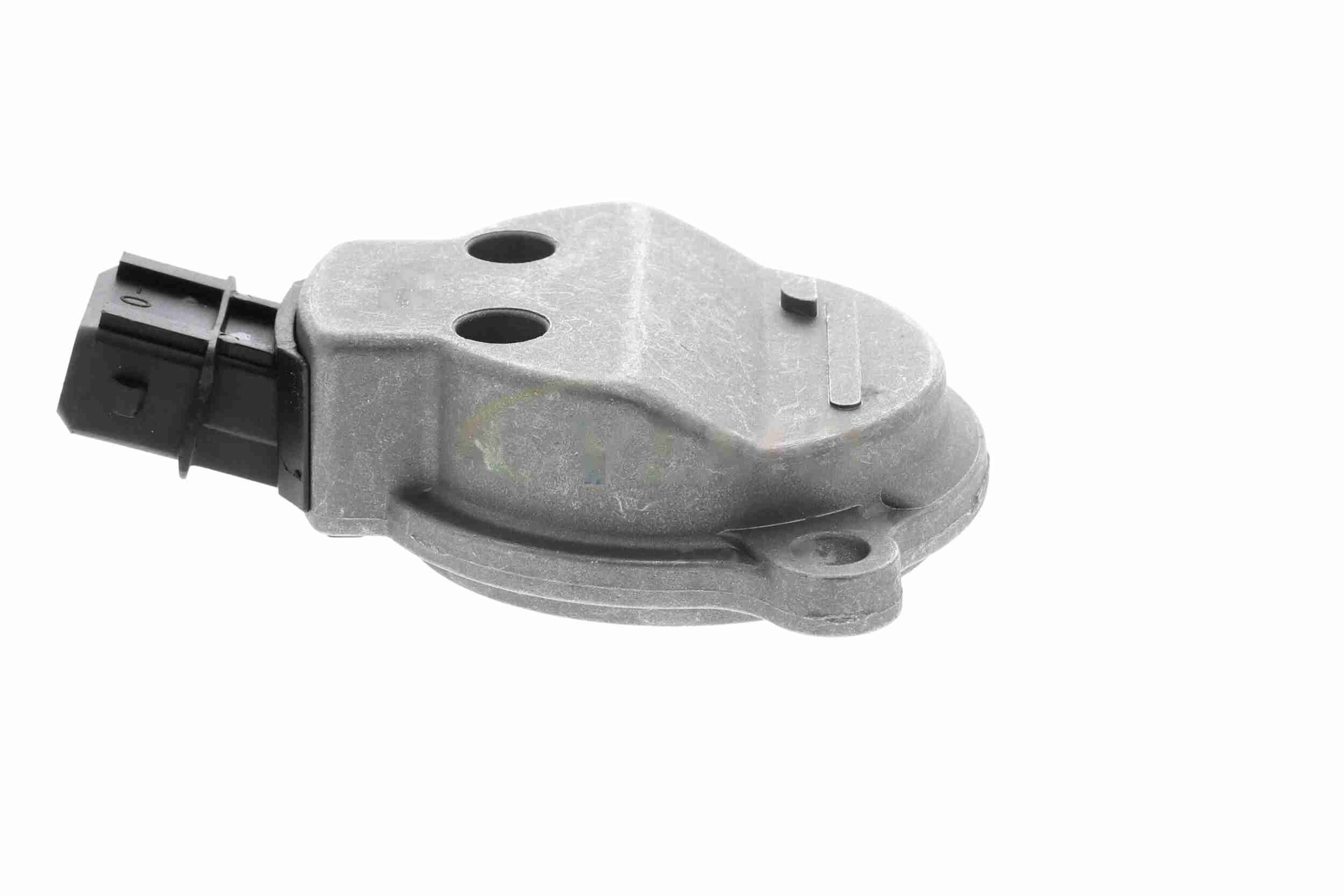 Sensor, Z&uuml;ndimpuls