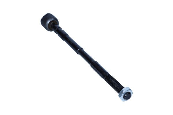 Axialgelenk, Spurstange Axialgelenk, Spurstange