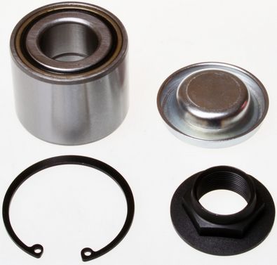 Wheel Bearing Kit W413270