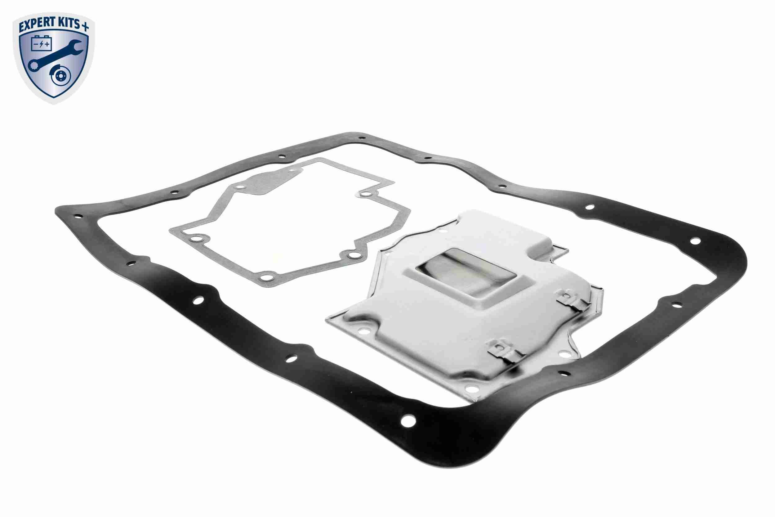 hidraulinių filtrų komplektas, automatinė transmisija