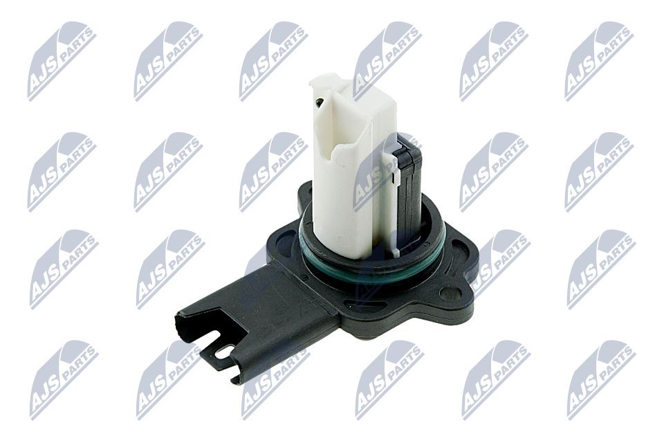 NTY EPP-BM-015 Luftmassenmesser