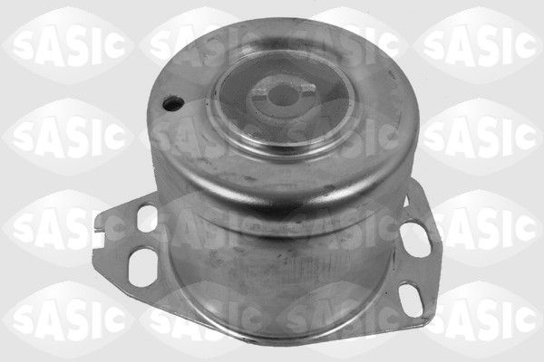 SASIC 9002421 - Lagerung, Motor