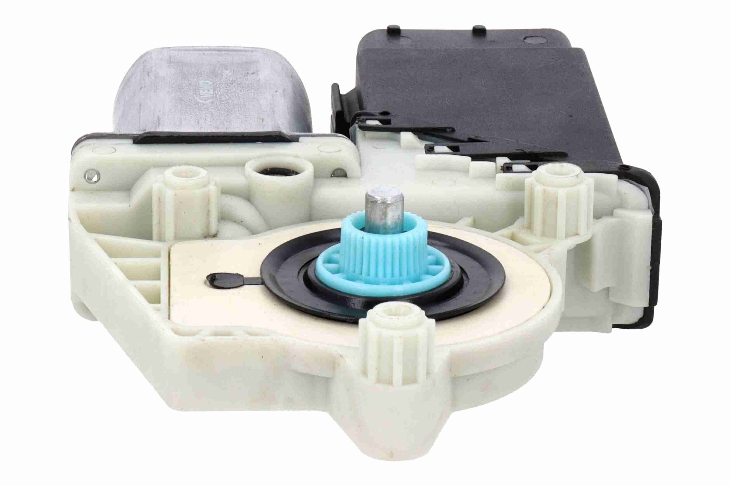 Elektromotor, Fensterheber