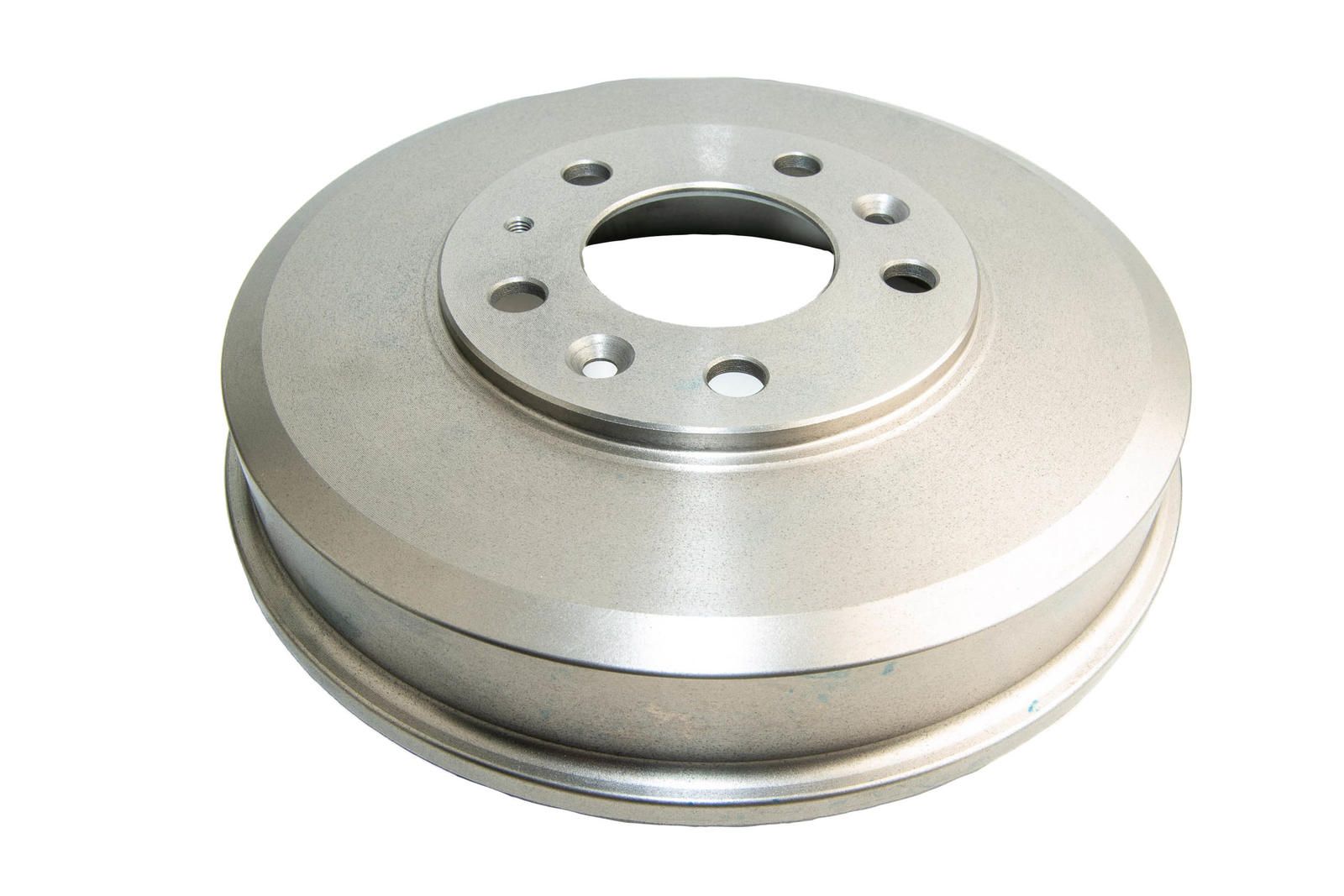 Drum [ Mazda MPV LW 2.5L 08/99-03/02 R ] - TecDoc 1