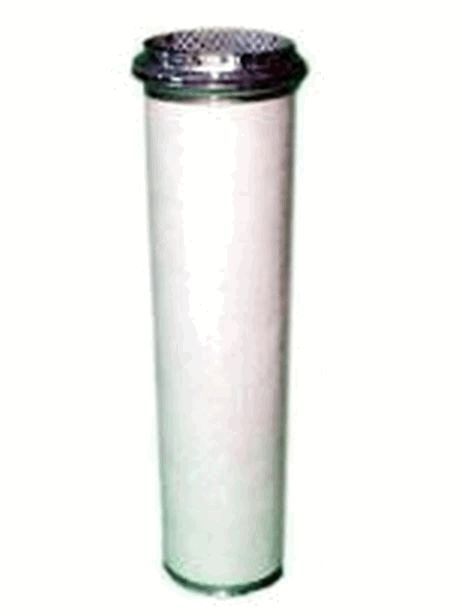 AIR FILTER A-6212 - TecDoc Only