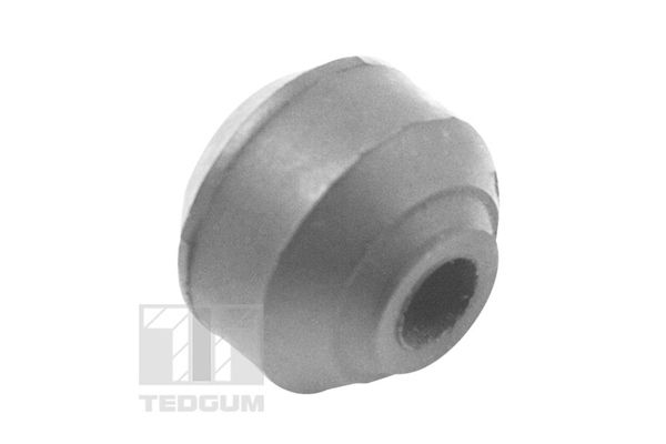 TEDGUM 01140858 Bushing, stabiliser coupling rod