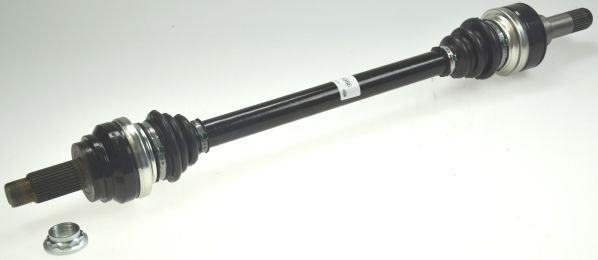 Spidan 25762 Antriebswelle