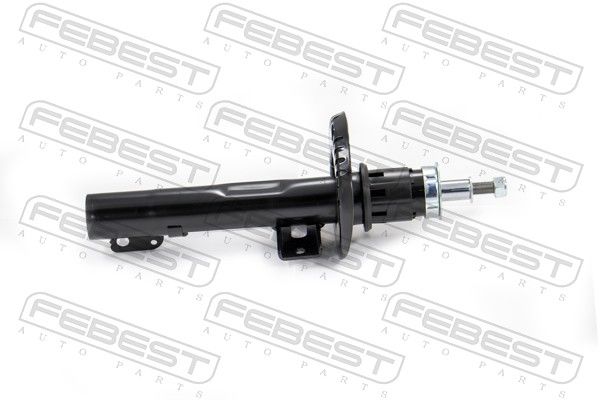 Shock Absorber 1707S-007F