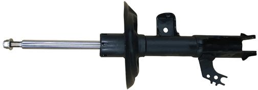 SACHS SHOCK ABSORBER - TecDoc Only