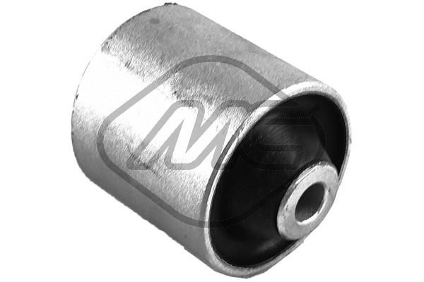 58332 Metalcaucho persely, keresztlengőkar csapágyazás