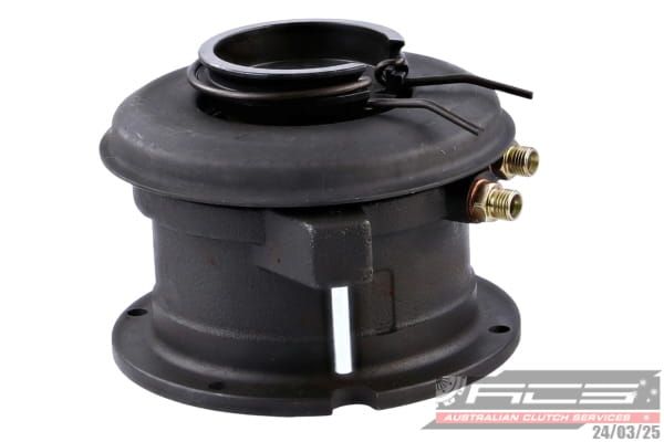 CONC S/CYL - SCANIA - TecDoc 1