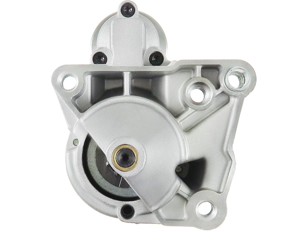 AS-PL S0225 - Starter
