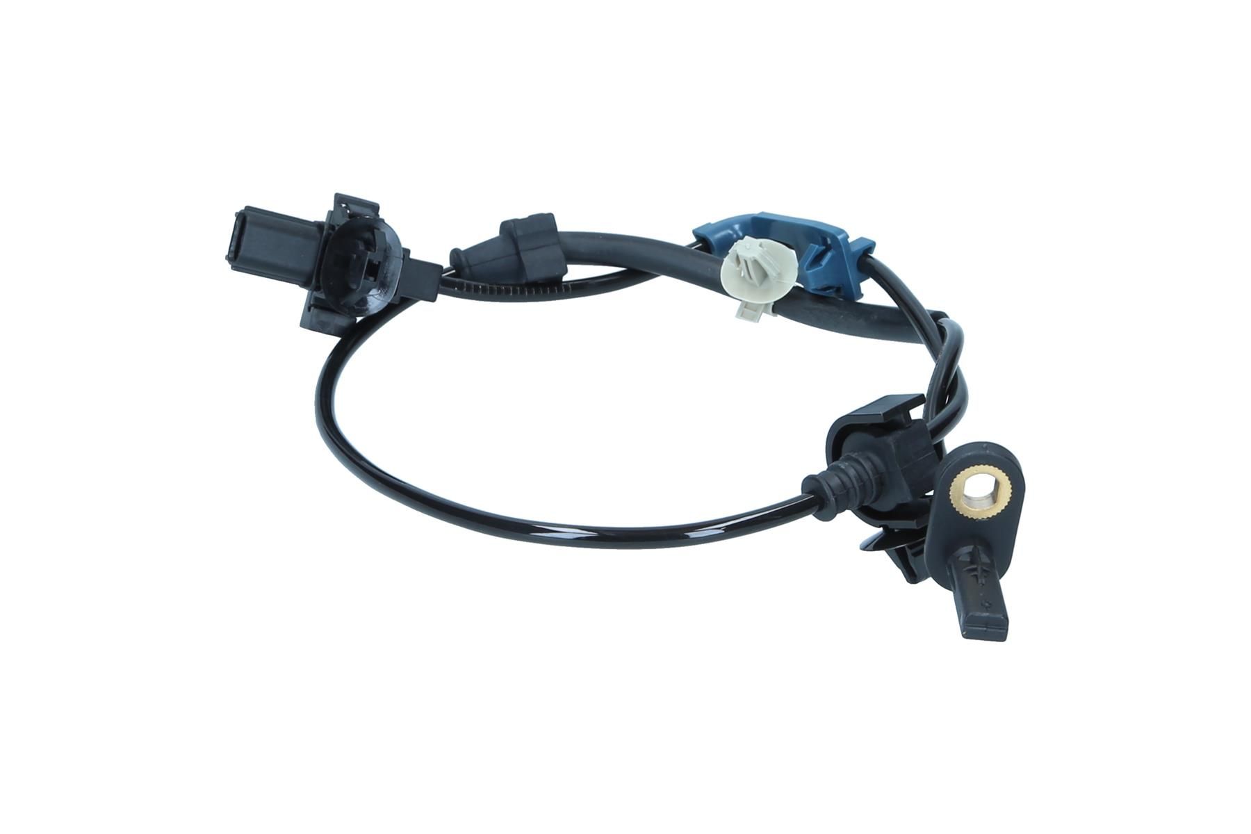 Sensor, Raddrehzahl Sensor, Raddrehzahl