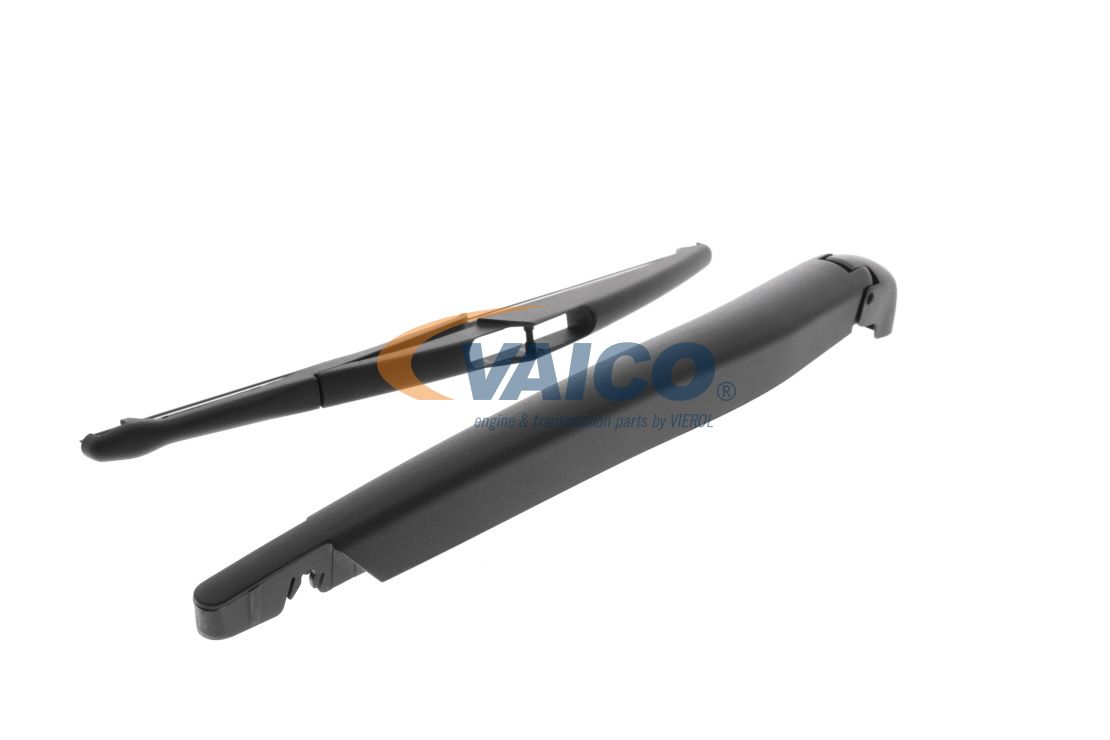 valytuvo svirčių rinkinys, stiklų valymui