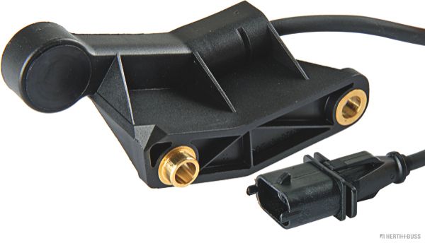 Sensor, Nockenwellenposition