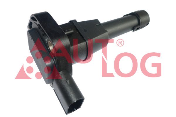 Sensor, Motorölstand Sensor, Motorölstand