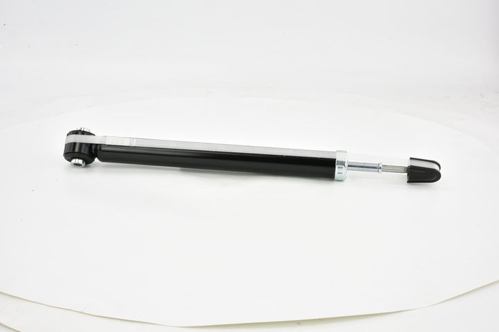 amortizatorius