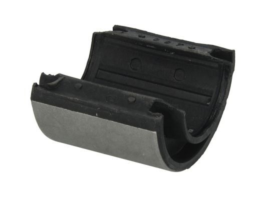 Mounting, stabiliser bar STR-120244