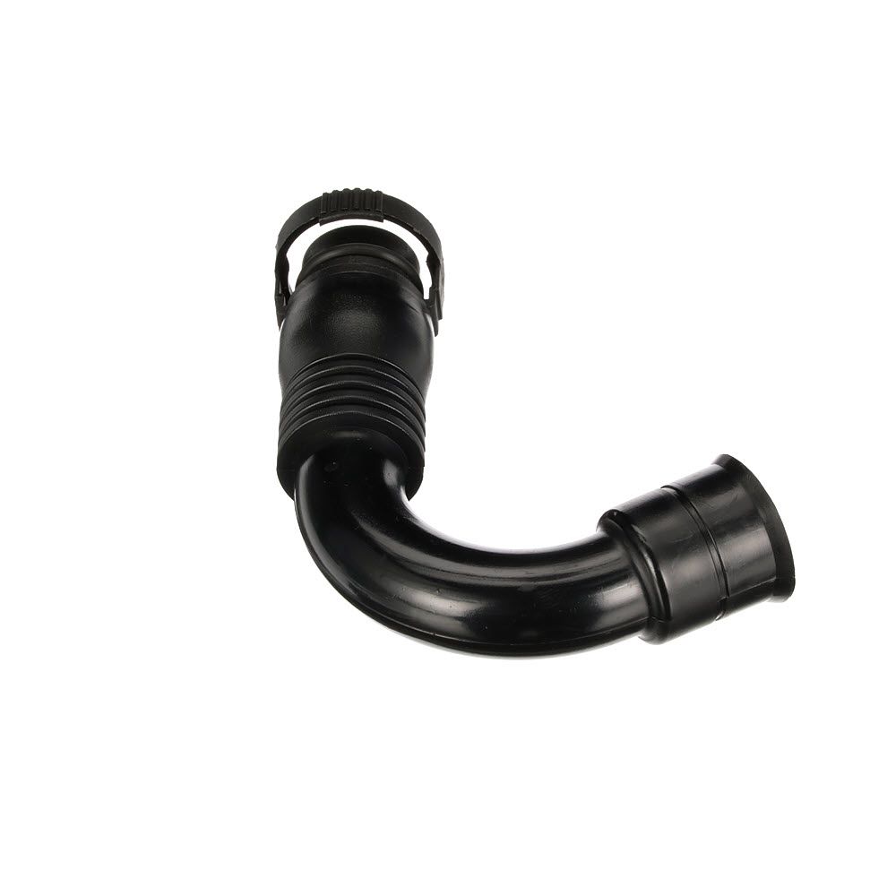 remonto komplektas, variklio karterio alsuoklis