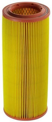 Air Filter A140744