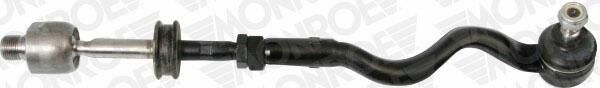MONROE L11303 - Spurstange
