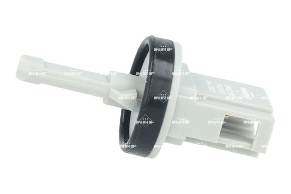 Sensor, Innenraumtemperatur Sensor, Innenraumtemperatur