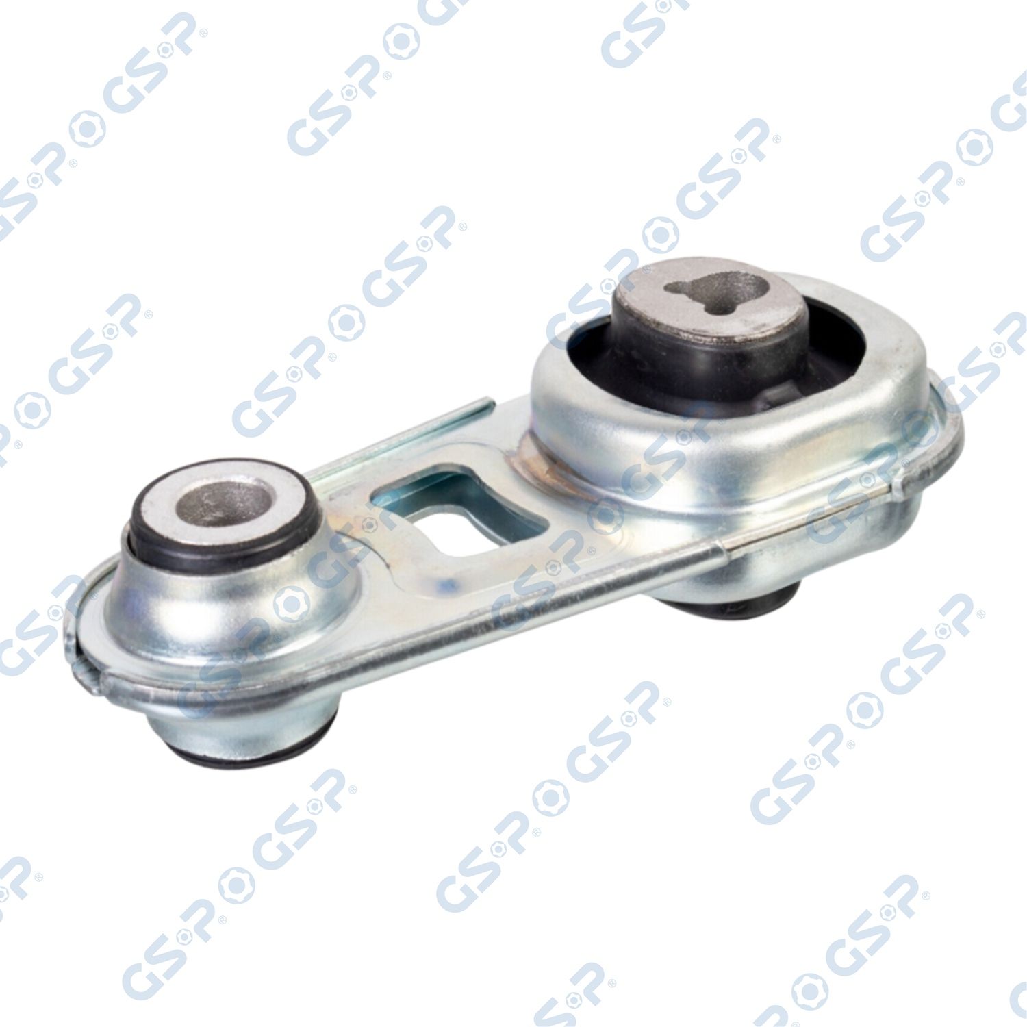 Soporte, motor