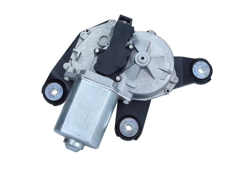 Maxgear 57-0426 Wischermotor
