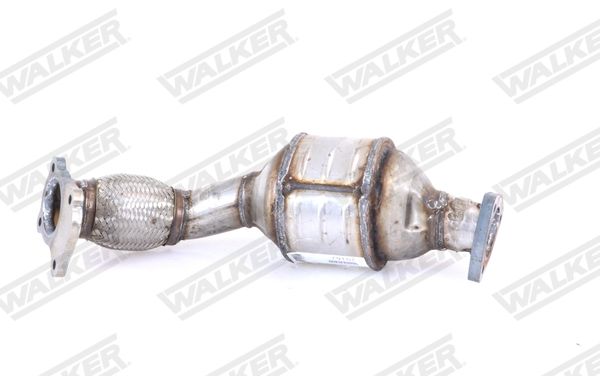 CATALYSEUR AUDI A4 1.9TD-1.9TDI  03  0301