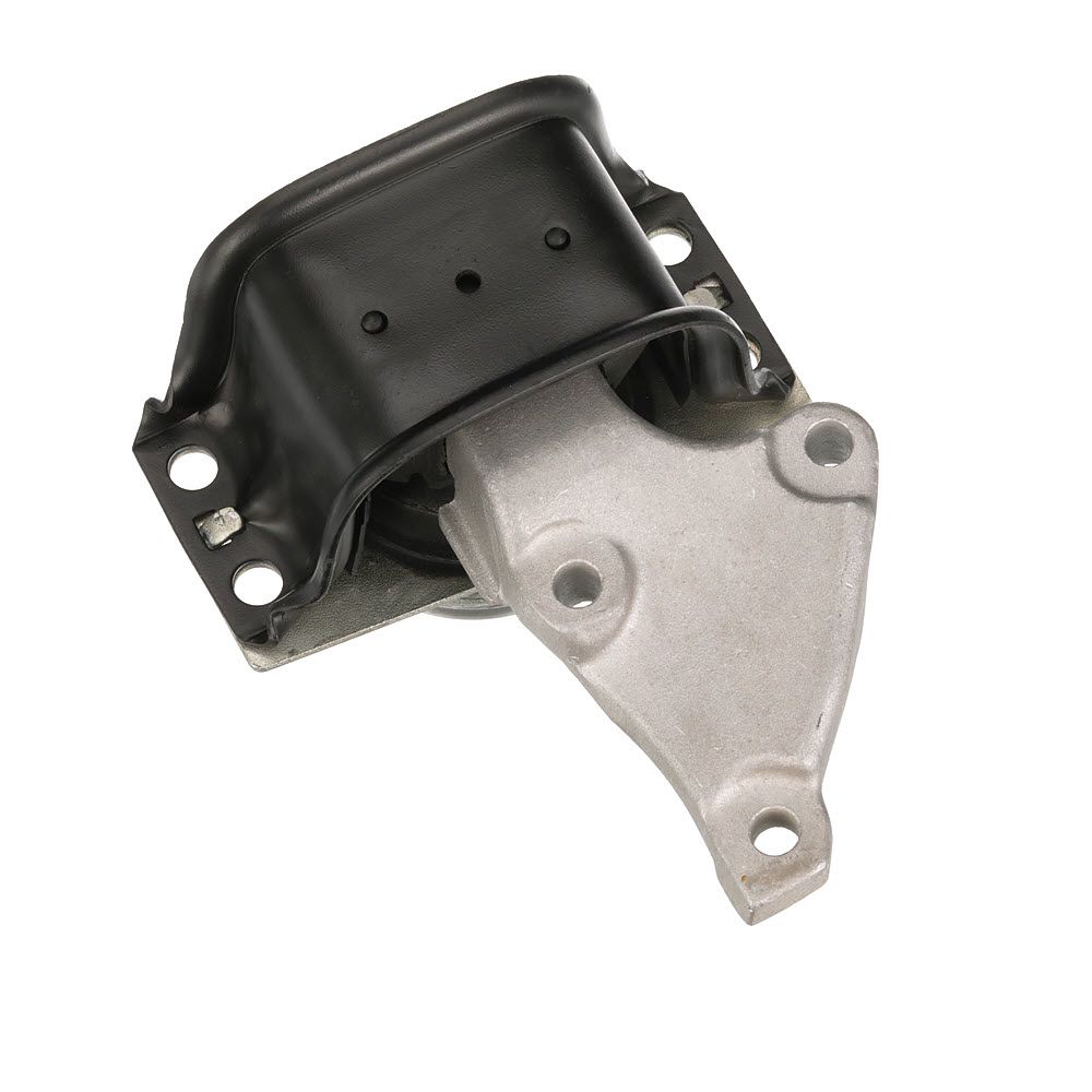 Photo produit