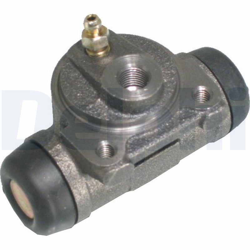 Wheel Brake Cylinder LW22174