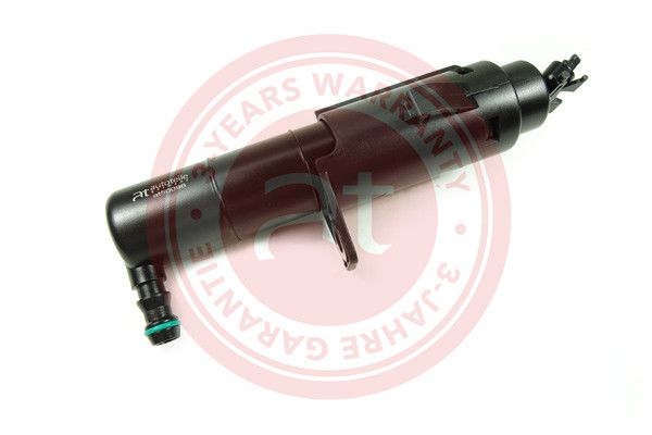 at autoteile germany at50096 - Waschwasserd&uuml;se, Scheinwerferreinigung