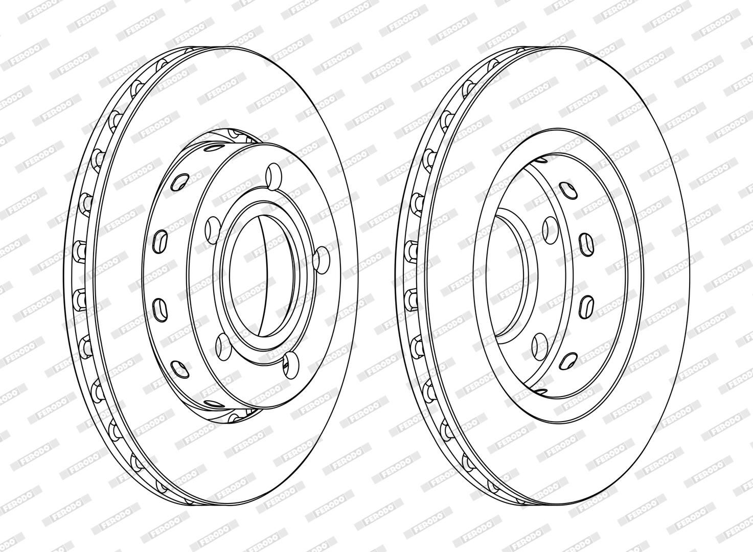 Bremsscheibe