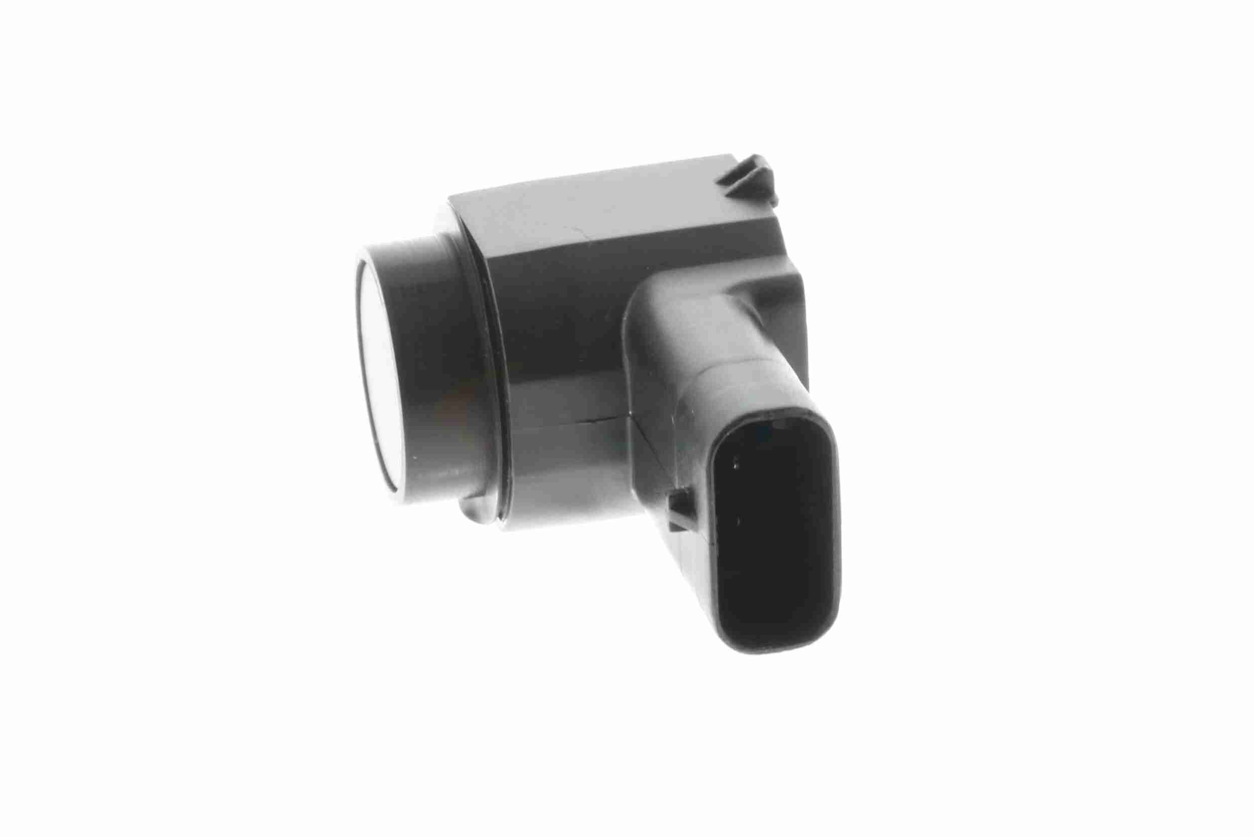 Sensor, Einparkhilfe Sensor, Einparkhilfe