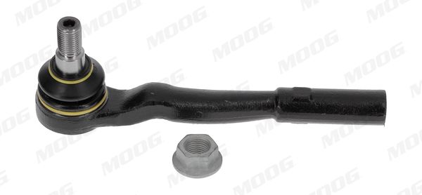 Tie Rod End ME-ES-2728