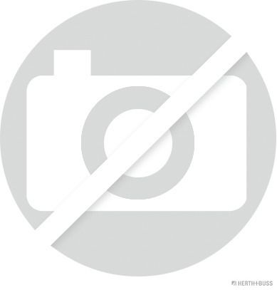 HERTH+BUSS ELPARTS 51277457 - Kabelreparatursatz, Zentralelektrik