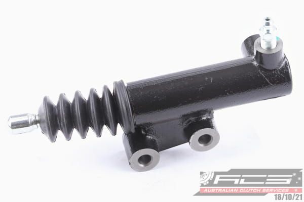 CLUTCH S/CYL LDV 20.64mm (13/16) - TecDoc 1