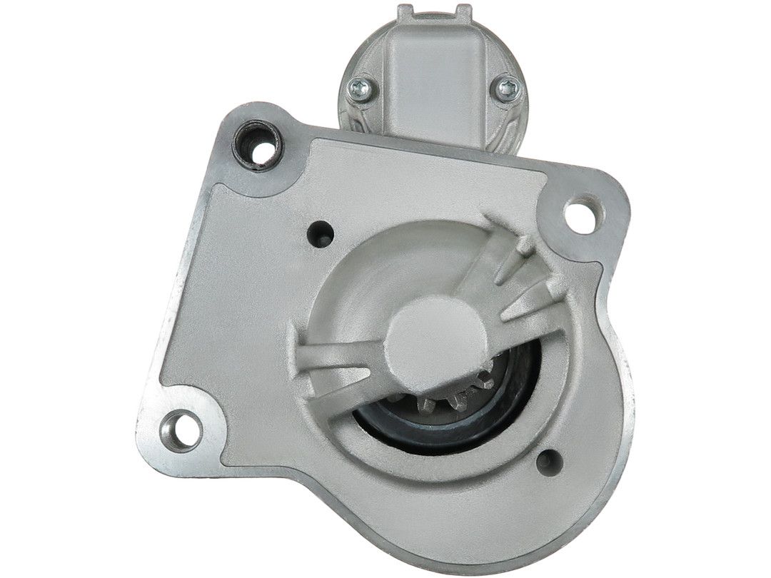 AS-PL S3193S - Starter