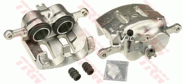 Brake Caliper BHT208E