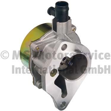 PIERBURG 7.22389.31.0 Vacuum Pump, braking system