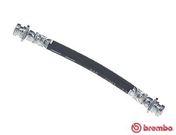 Brake Hose T 83 177