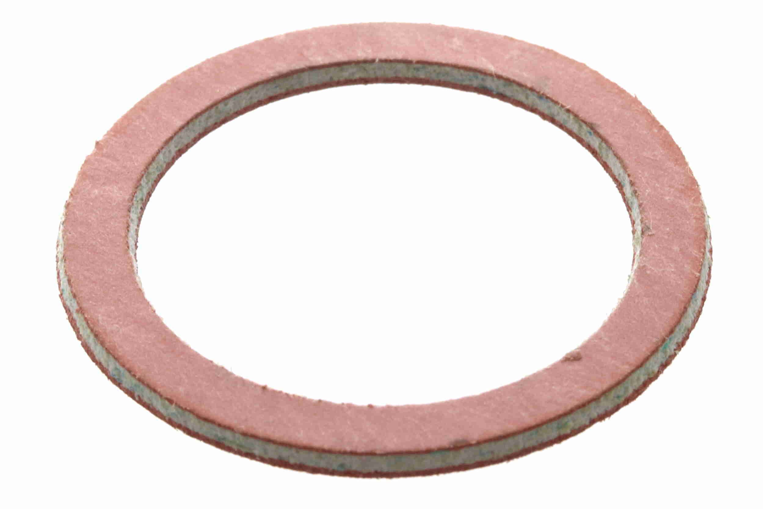 Temperaturschalter, K&uuml;hlerl&uuml;fter