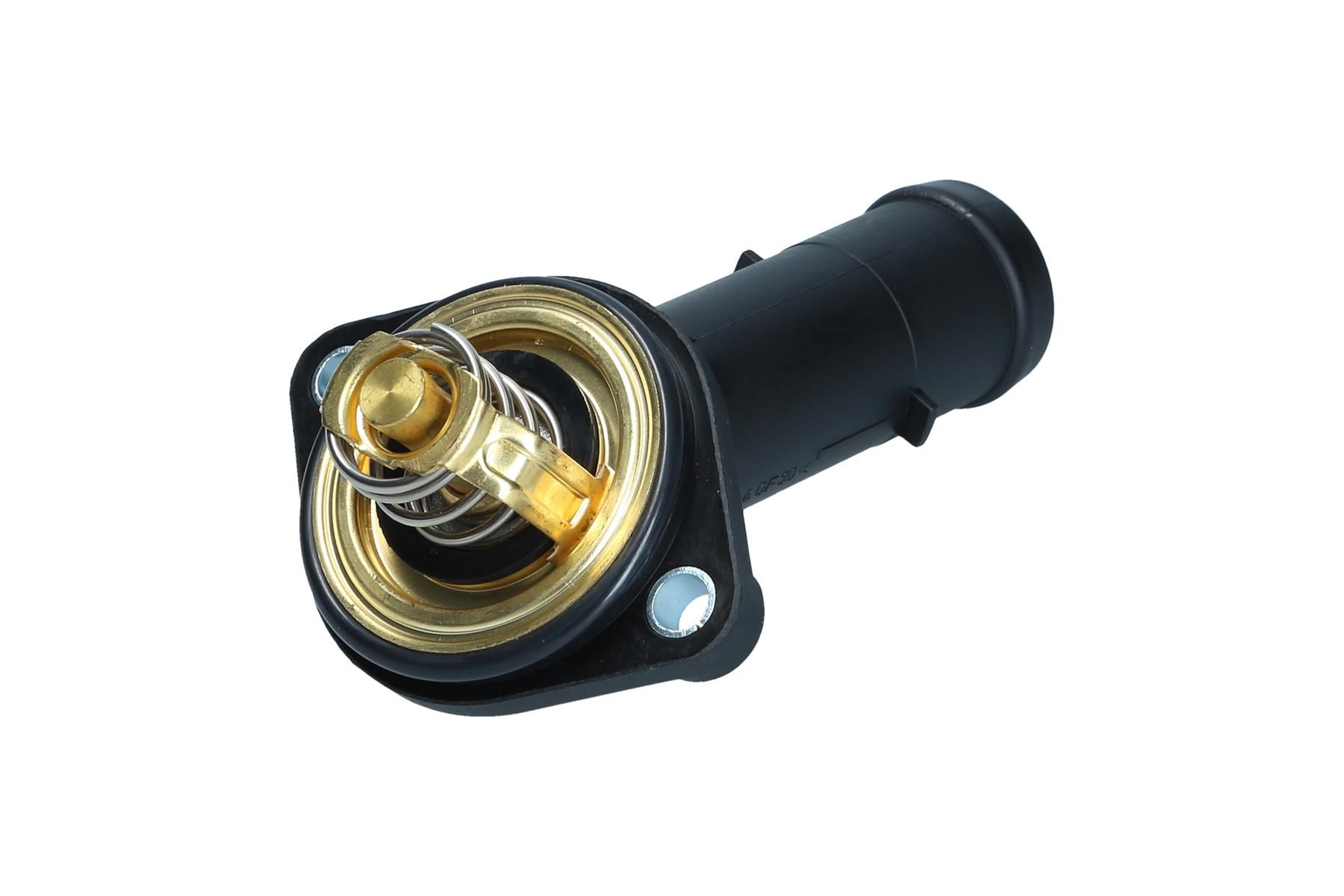 KAMOKA 7710270 - Thermostat, Kühlmittel