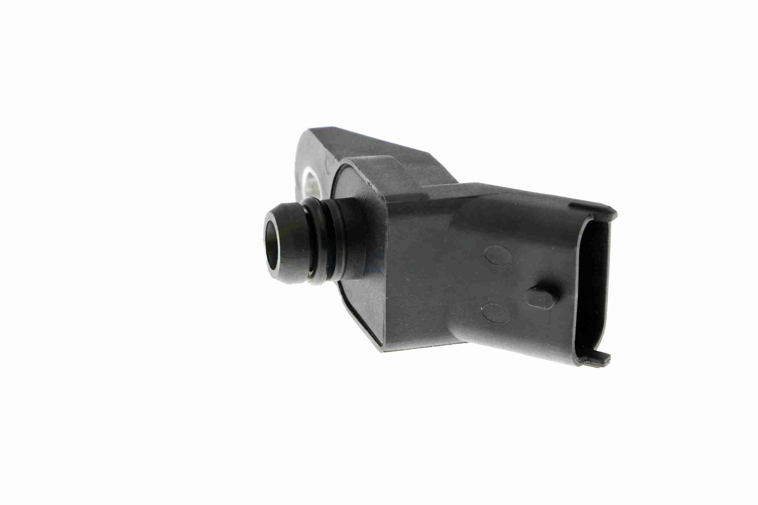 Sensor, Ladedruck